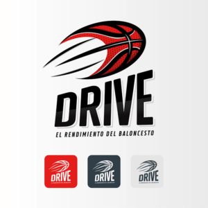 Logo Design by denis.montoya
