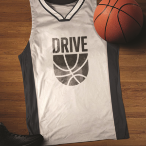 Logo Design by denis.montoya for Drive Athletic Performance | Design: #19720690
