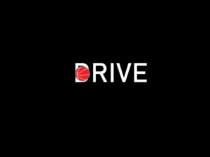 Logo Design by ErTistic for Drive Athletic Performance | Design #19679090
