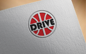 Logo Design by ErTistic