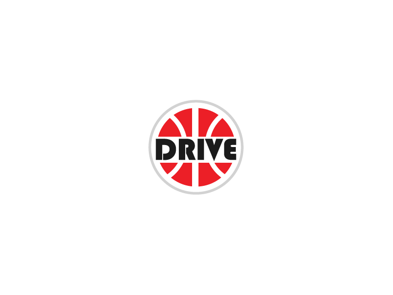 Logo-Design von ErTistic für Drive Athletic Performance | Design #19686377