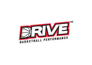 Logo Design by FulvioLazzariDesign for Drive Athletic Performance | Design #19685146