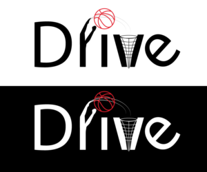 Logo Design by lygraphics