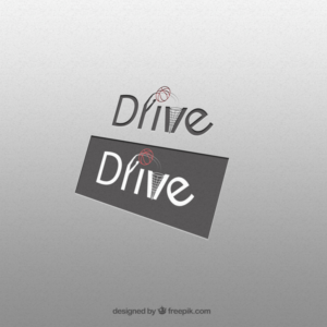 Logo Design by lygraphics for Drive Athletic Performance | Design: #19734500