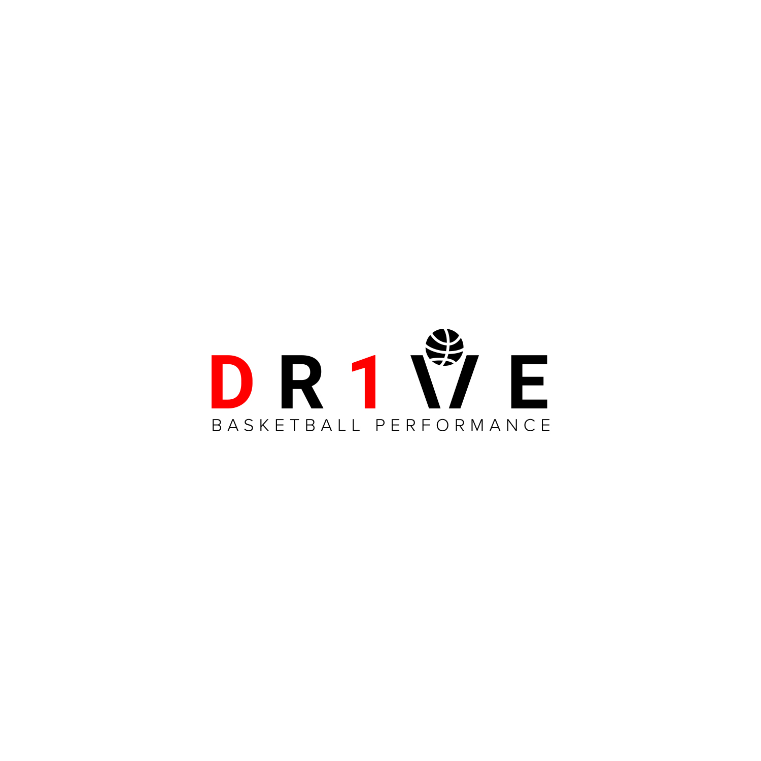 Logo Design by rls for Drive Athletic Performance | Design #19688758