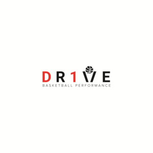 Logo Design by rls for Drive Athletic Performance | Design #19688758