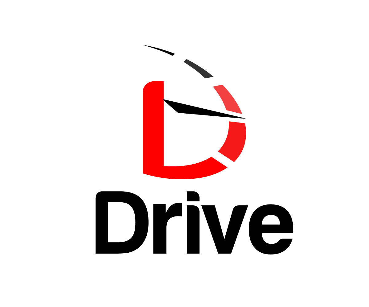 Logo Design by IconicEcho for Drive Athletic Performance | Design #19691271