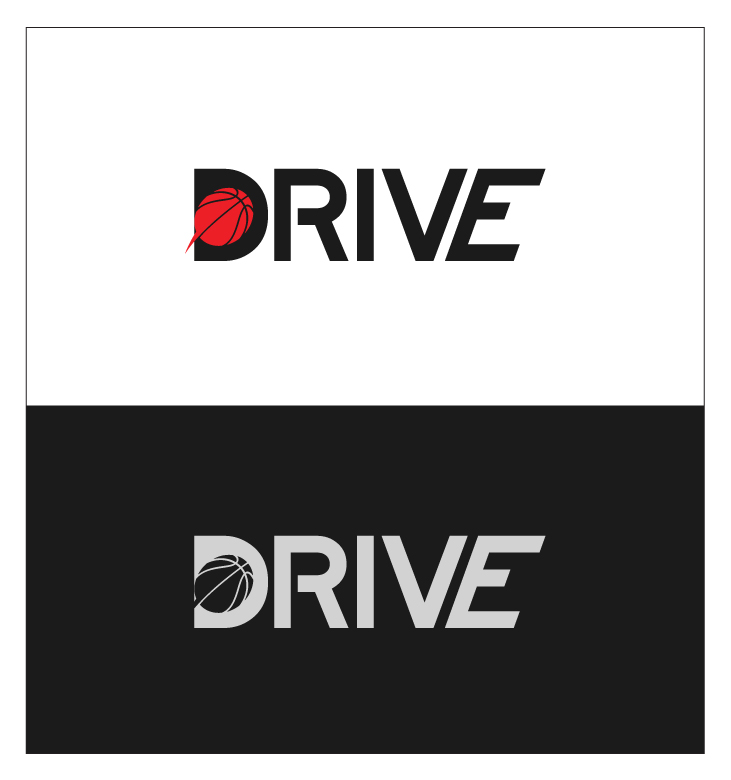 Logo Design by codopoliz.solutions for Drive Athletic Performance | Design #19681680