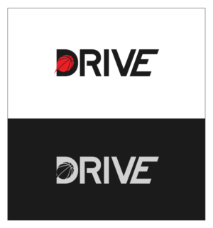 Logo Design by codopoliz.solutions