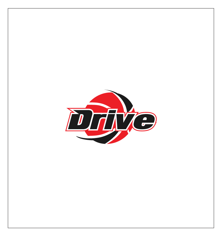 Logo Design by codopoliz.solutions for Drive Athletic Performance | Design #19681681