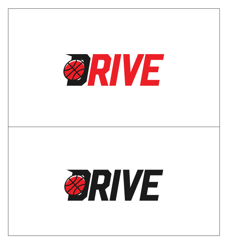 Diseño de Logo por codopoliz.solutions para Drive Athletic Performance | Diseño #19681682