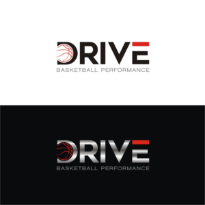 Logo Design by Sushmaa for Drive Athletic Performance | Design: #19728617