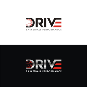 Design de Logo par Sushma pour Drive Athletic Performance | Design : #19728670