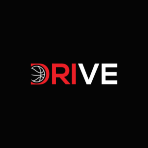 Design de Logo par **INCREDIBLEDESIGNERS** pour Drive Athletic Performance | Design : #19686966