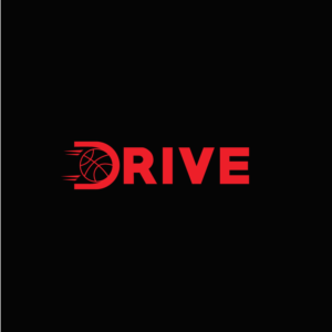 Logo Design by **INCREDIBLEDESIGNERS** for Drive Athletic Performance | Design: #19708664