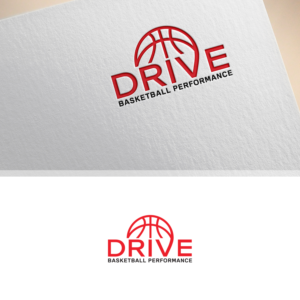 Design de Logo par Maxo-Biz pour Drive Athletic Performance | Design : #19683955