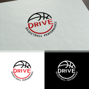 Design de Logo par Maxo-Biz pour Drive Athletic Performance | Design : #19683956
