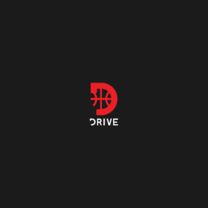 Logo Design by Akshay_Raghavan