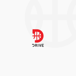 Logo Design by Akshay_Raghavan for Drive Athletic Performance | Design: #19693031