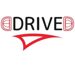 Logo Design by Peter 18
