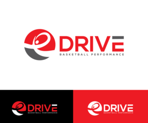 Design de Logo par designmind78 pour Drive Athletic Performance | Design : #19683308