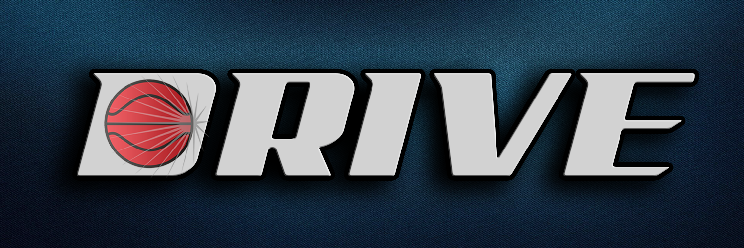 Logo Design by iem4st for Drive Athletic Performance | Design #19703544