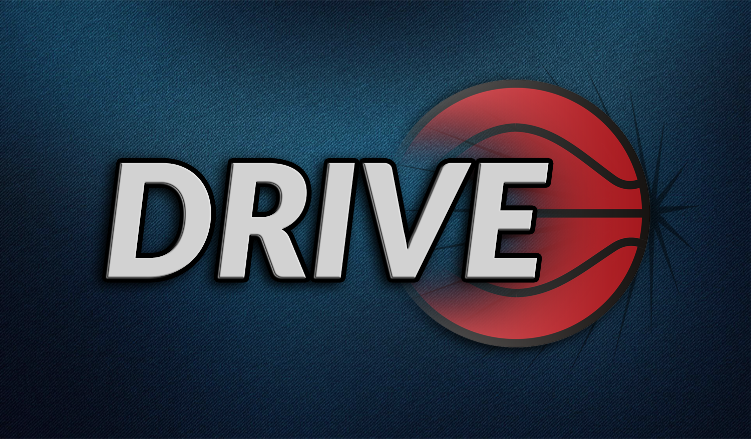 Logo Design by iem4st for Drive Athletic Performance | Design #19703560