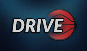 Logo Design by iem4st for Drive Athletic Performance | Design: #19703560
