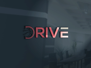 Design de Logo par Malkuchulu pour Drive Athletic Performance | Design : #19682356
