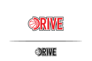 Logo Design by Freelancer World