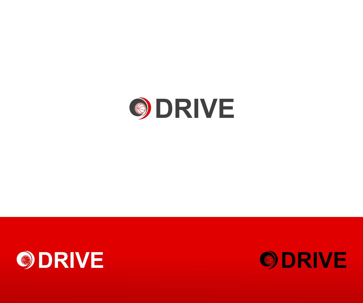 Design de Logo par Dim_design pour Drive Athletic Performance | Design #19689111