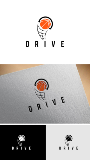 Logo Design by jack07