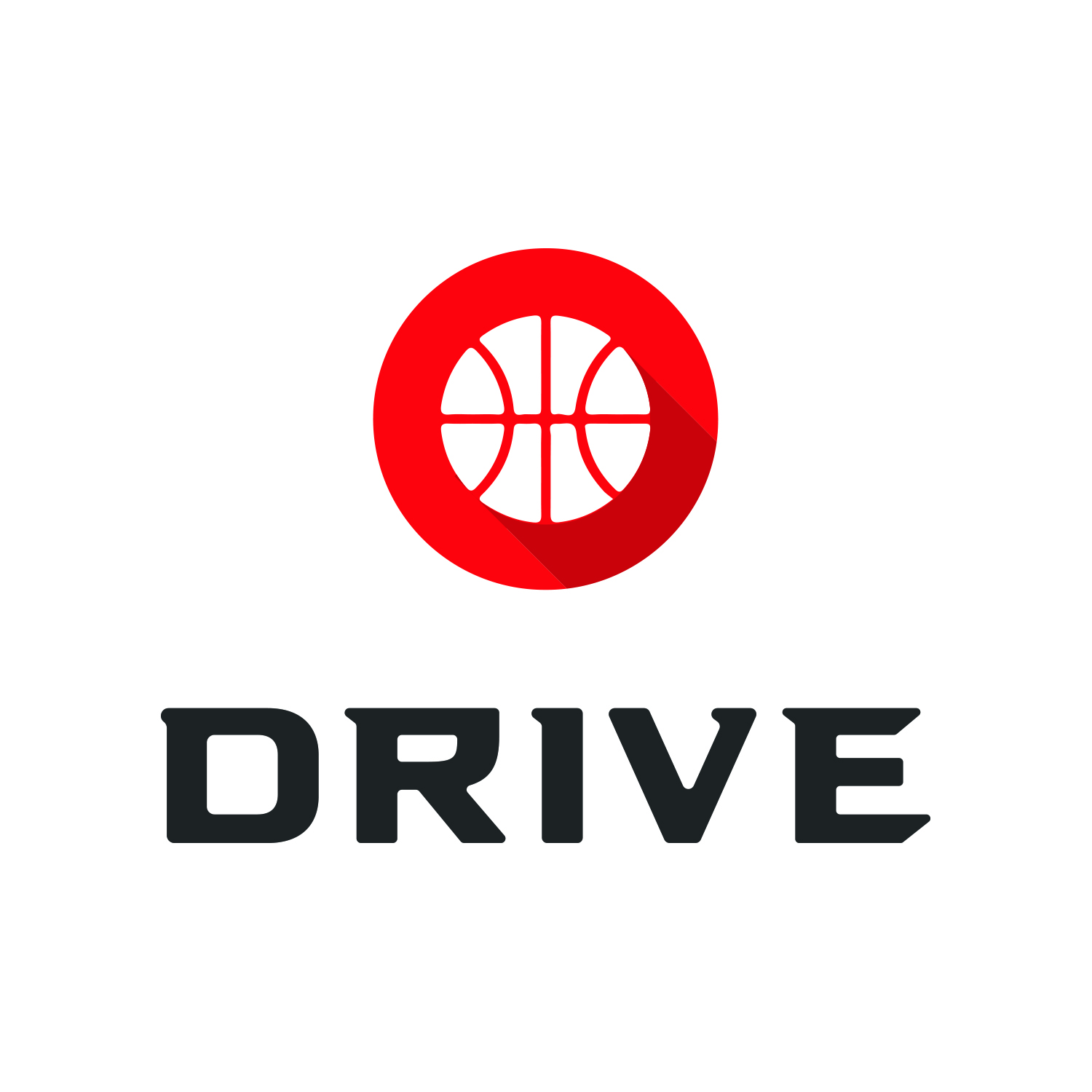 Logo-Design von TRCevher für Drive Athletic Performance | Design #19688066