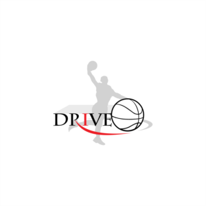 Logo Design by Ants8