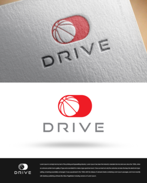 Logo Design by zingodesigns258