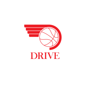Logo Design by NJB_1