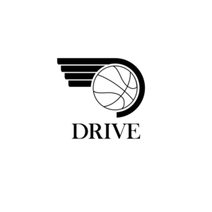 Logo Design by NJB_1 for Drive Athletic Performance | Design: #19729185