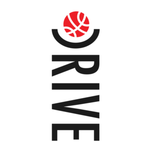 Logo Design by Hsin-Yi
