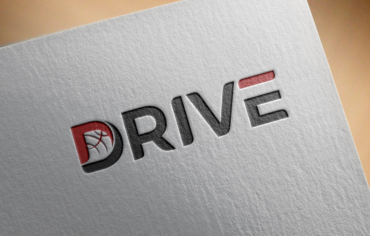 Logo Design by Creative™ for Drive Athletic Performance | Design #19686711