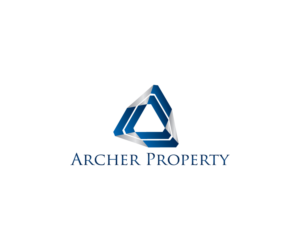 Logo Design by meygekon for Archer Property Co., LLC | Design: #19738644