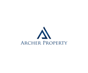Logo Design by meygekon for Archer Property Co., LLC | Design: #19738645