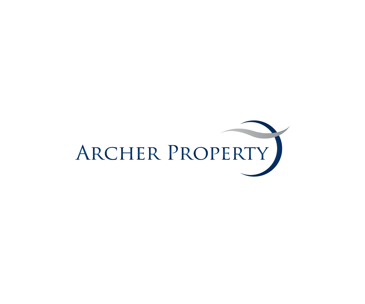 Logo Design by meygekon for Archer Property Co., LLC | Design #19743659