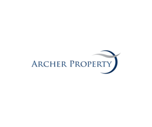 Logo Design by meygekon for Archer Property Co., LLC | Design: #19743659
