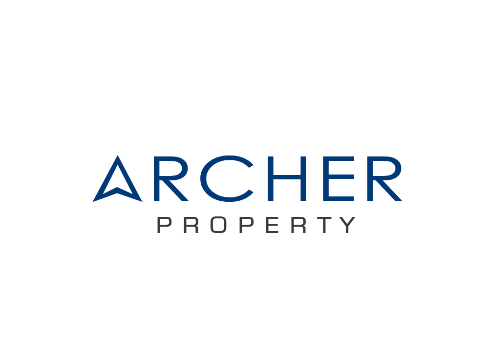 Diseño de Logo por jose_luiz para Archer Property Co., LLC | Diseño #19720343
