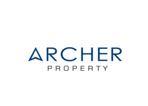 Logo Design by Ida11 for Archer Property Co., LLC | Design #19720343