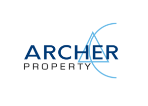 Logo Design by jose_luiz for Archer Property Co., LLC | Design: #19720344