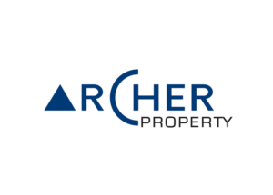 Logo Design by jose_luiz for Archer Property Co., LLC | Design: #19720345