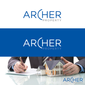 Logo Design by nandkumar for Archer Property Co., LLC | Design: #19681832