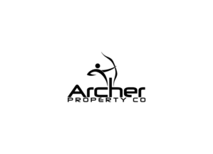 Logo Design by youth11