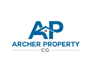 Logo-Design von IconicEcho für Archer Property Co., LLC | Design: #19691130